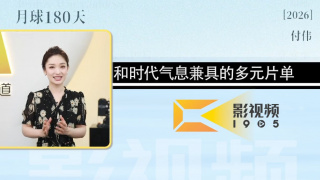 日本h在线亚洲网站在线观看